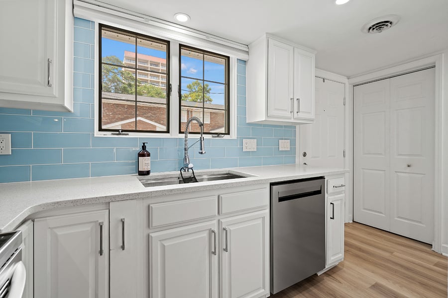 Furnished Finder property 650916_1 photo 19