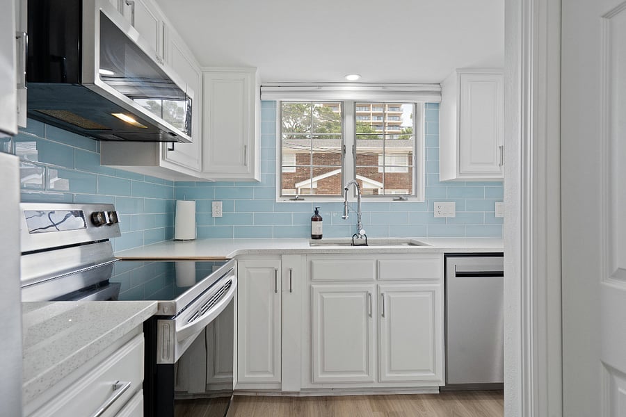 Furnished Finder property 650916_1 photo 20