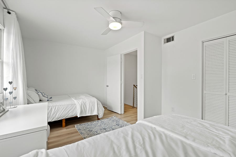 Furnished Finder property 650916_1 photo 25
