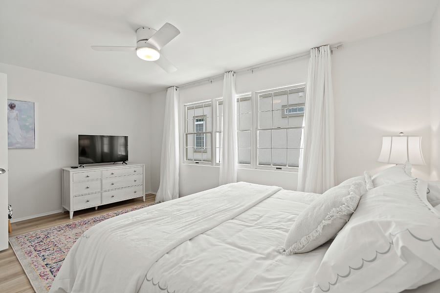 Furnished Finder property 650916_1 photo 26