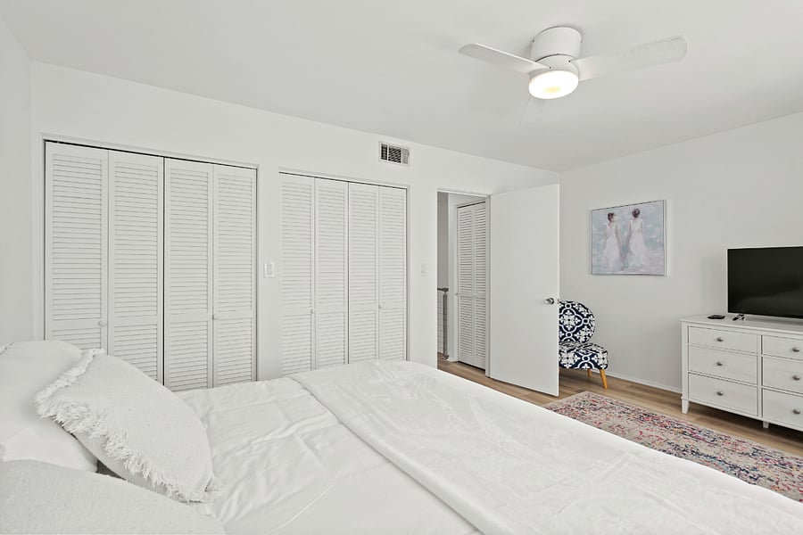 Furnished Finder property 650916_1 photo 27