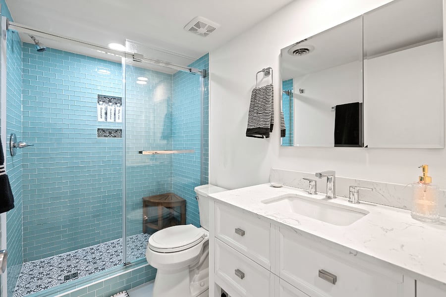 Furnished Finder property 650916_1 photo 28