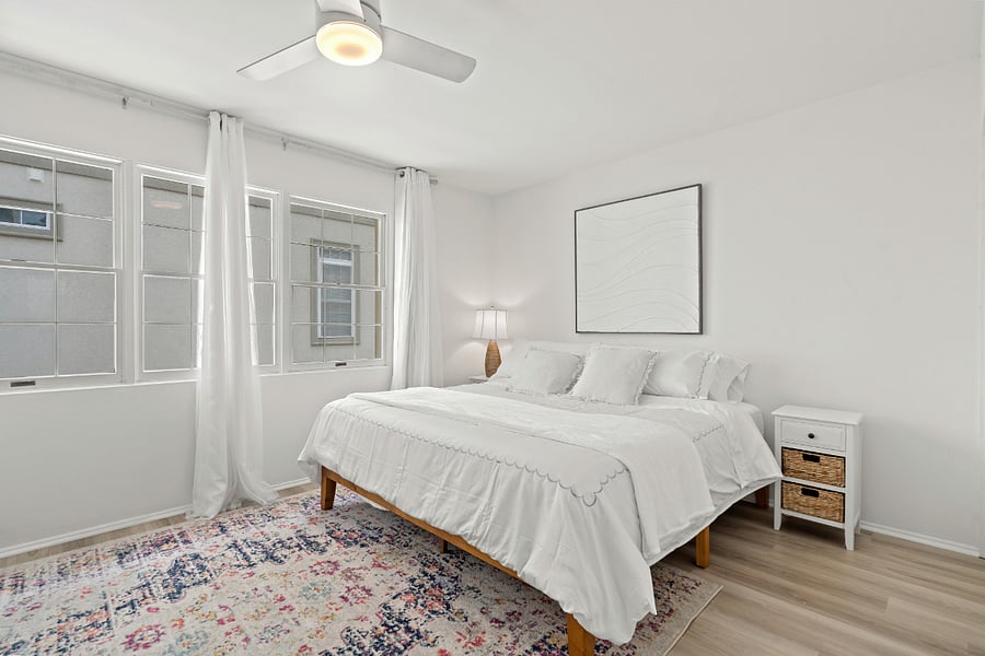 Furnished Finder property 650916_1 photo 29