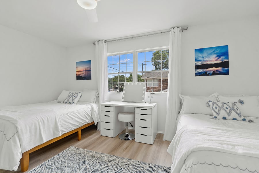 Furnished Finder property 650916_1 photo 31