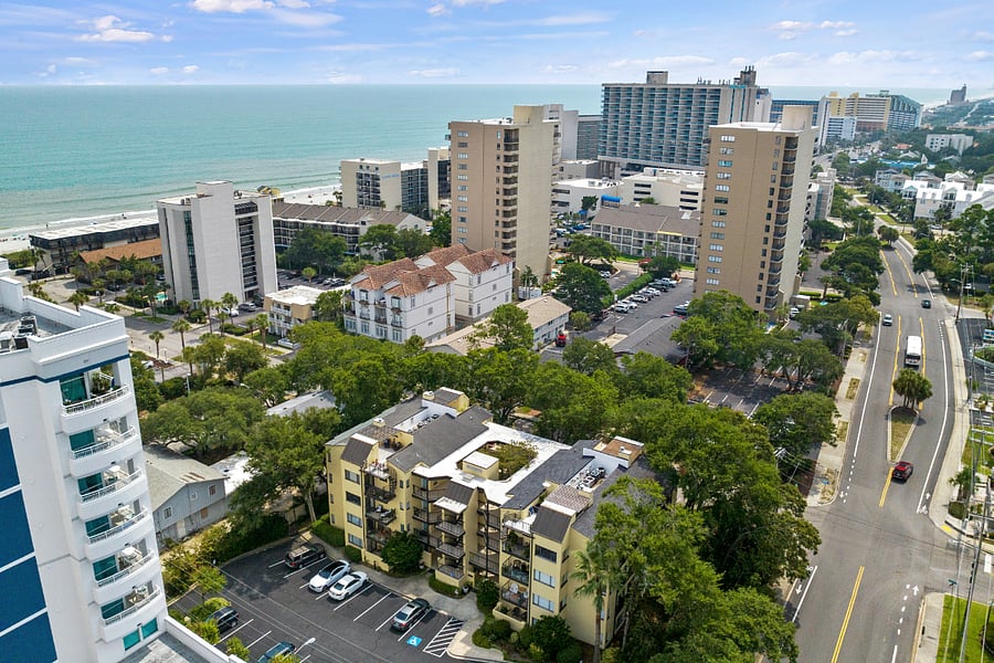 Furnished Finder property 650916_1 photo 44