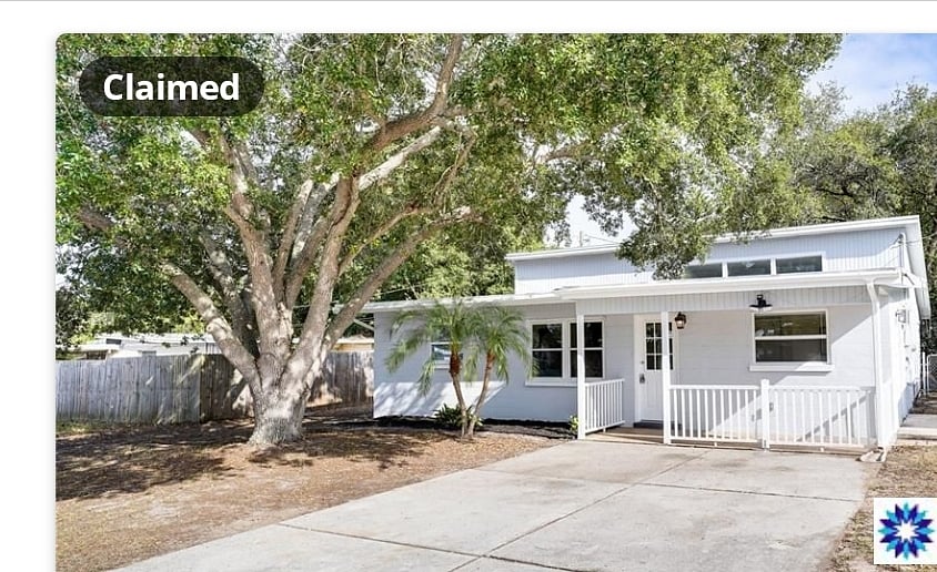 Furnished Finder property 650928_1 photo 3