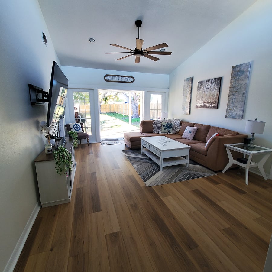 Furnished Finder property 650928_1 photo 4
