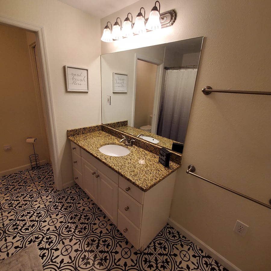 Furnished Finder property 650928_1 photo 10