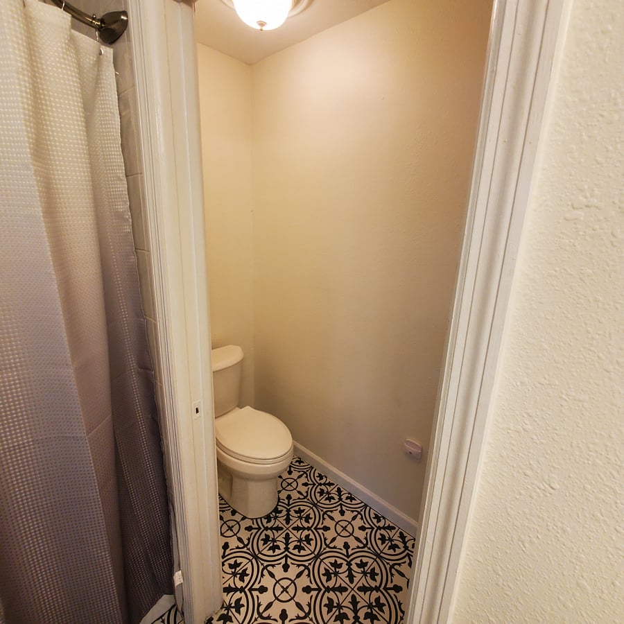 Furnished Finder property 650928_1 photo 12