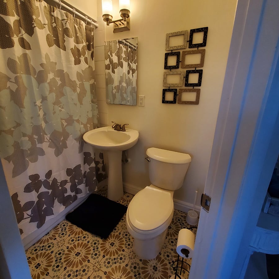 Furnished Finder property 650928_1 photo 17