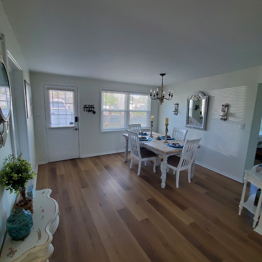 Furnished Finder property 650928_1 photo 7