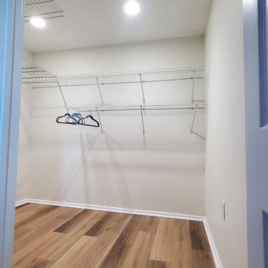 Furnished Finder property 650928_1 photo 15