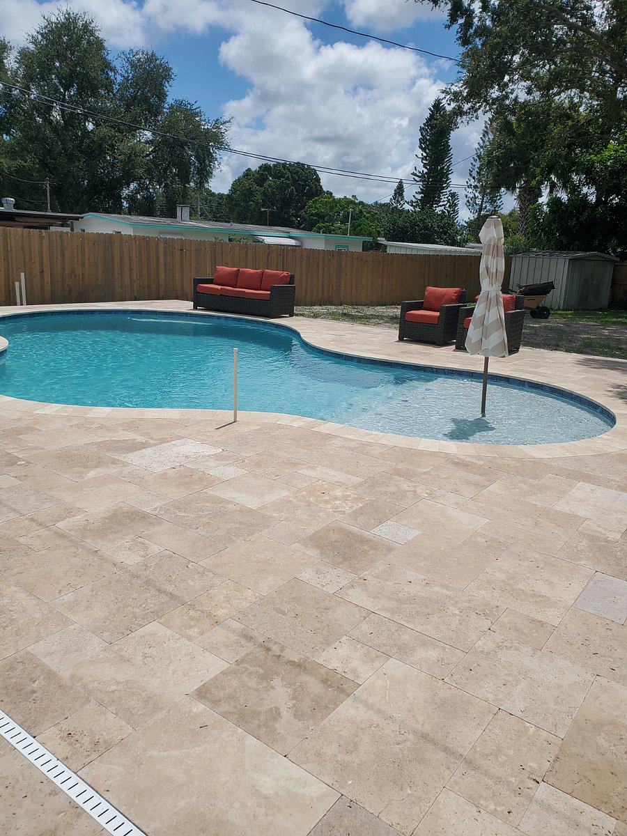 Furnished Finder property 650928_1 photo 18