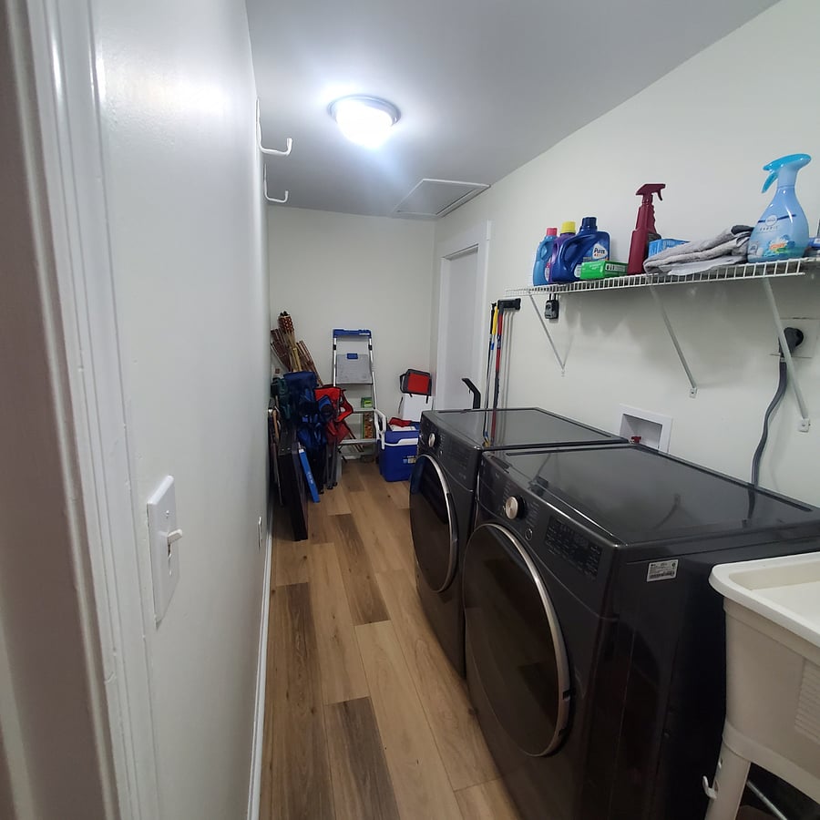 Furnished Finder property 650928_1 photo 19