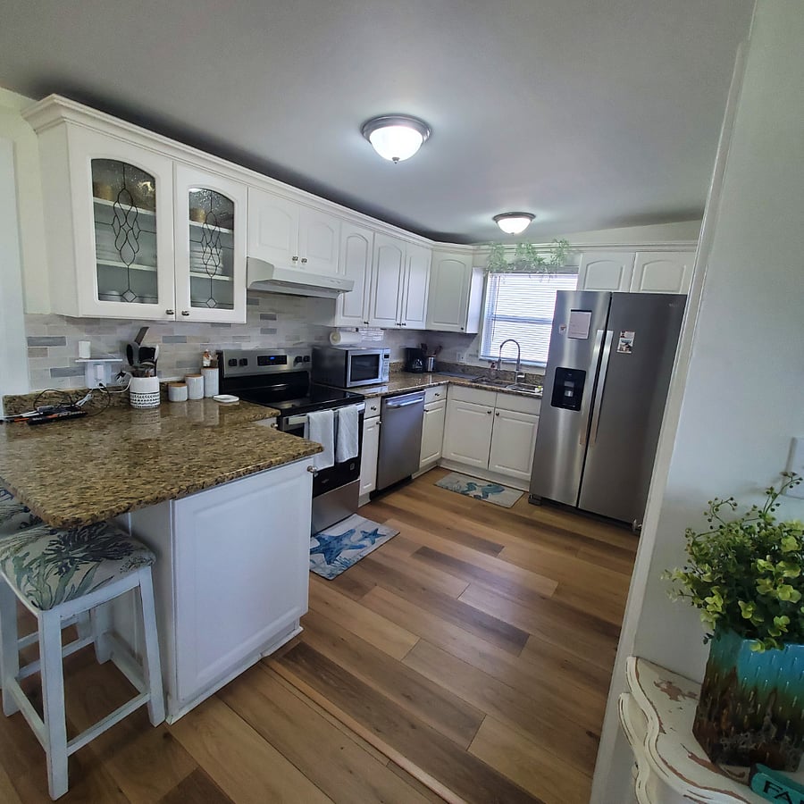 Furnished Finder property 650928_1 photo 20