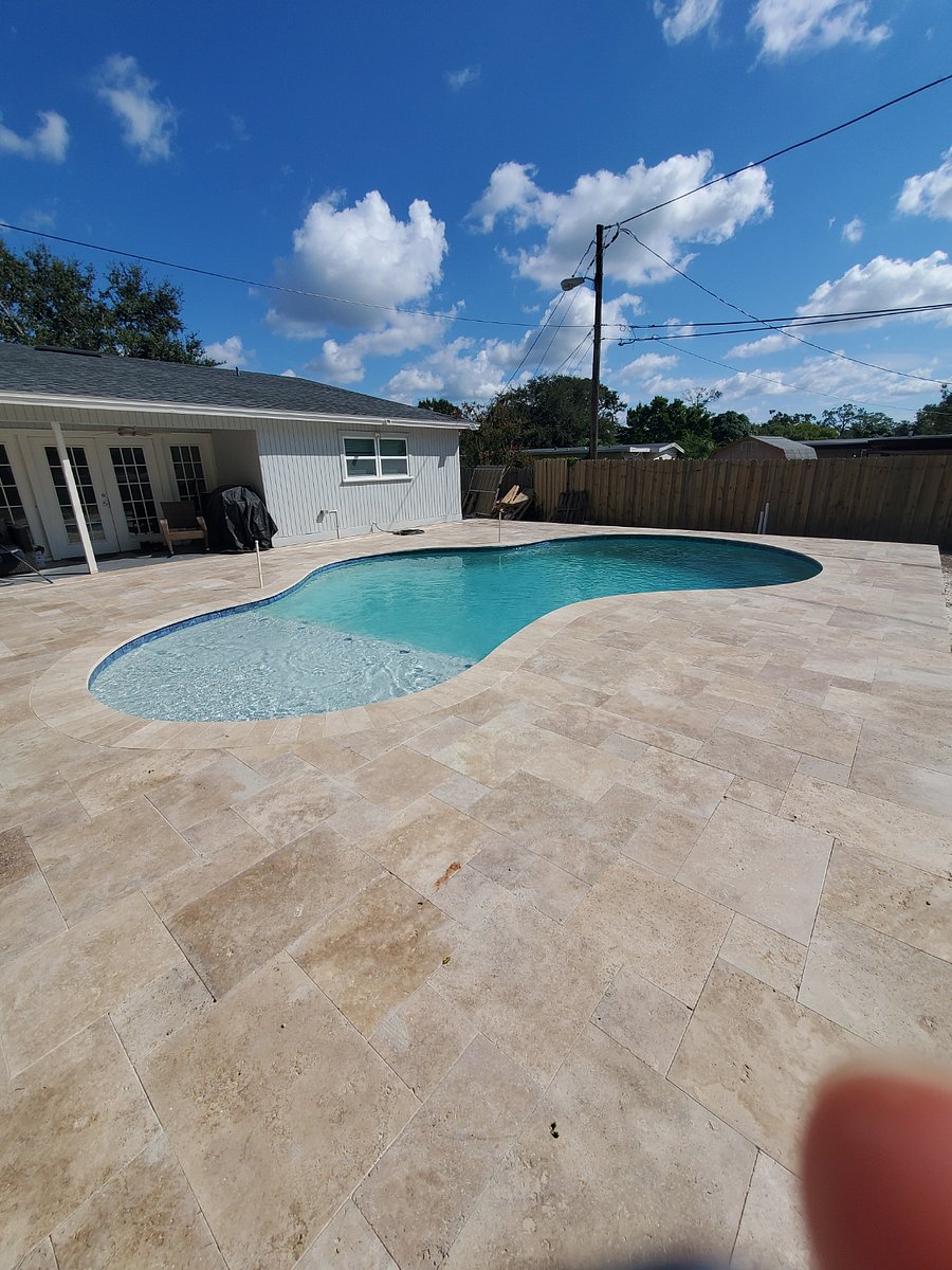 Furnished Finder property 650928_1 photo 21
