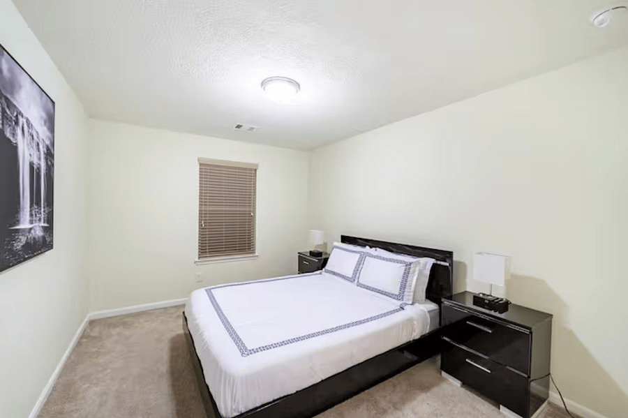 Furnished Finder property 650939_1 photo 3