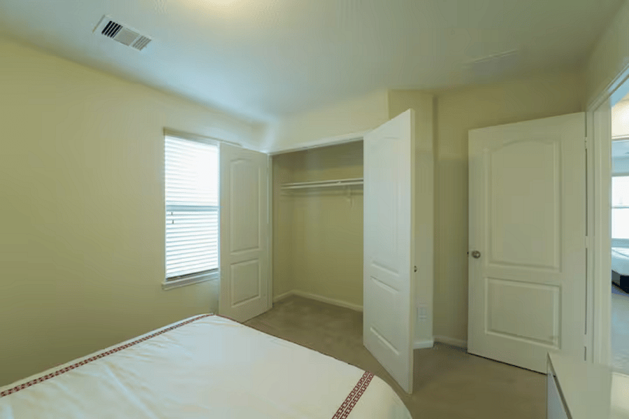 Furnished Finder property 650939_1 photo 5