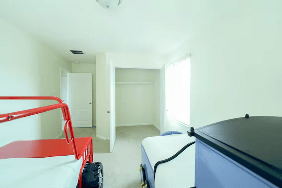 Furnished Finder property 650939_1 photo 6