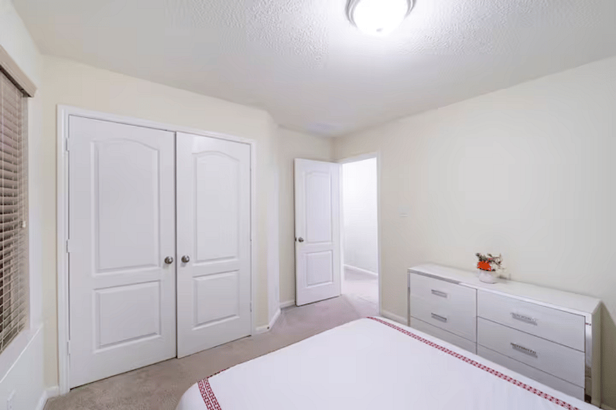 Furnished Finder property 650939_1 photo 7