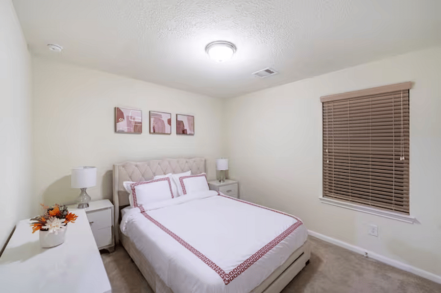 Furnished Finder property 650939_1 photo 8