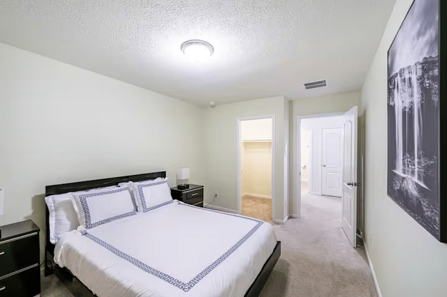 Furnished Finder property 650939_1 photo 9
