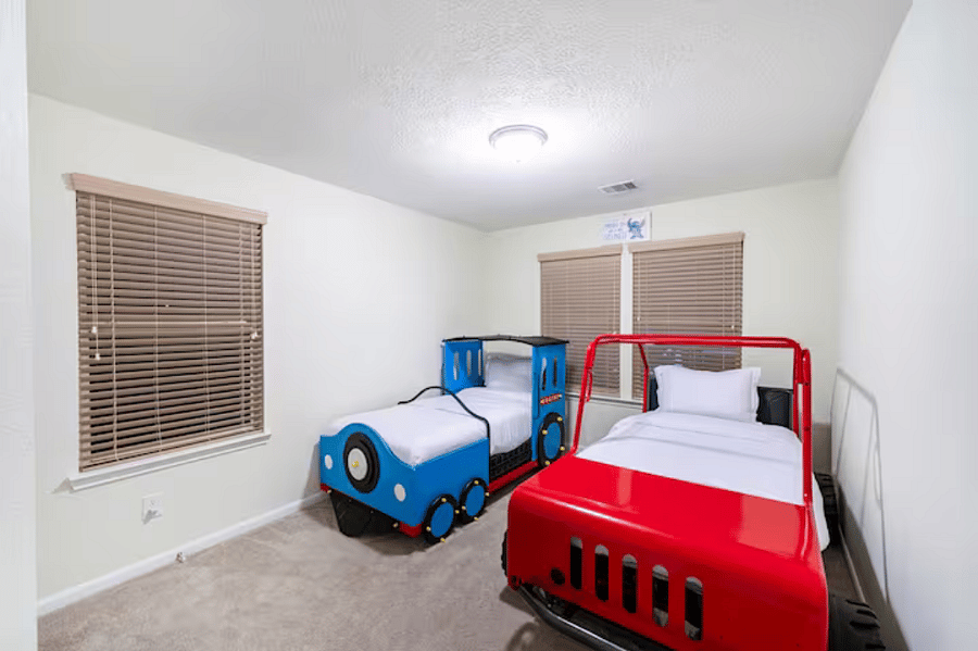 Furnished Finder property 650939_1 photo 10