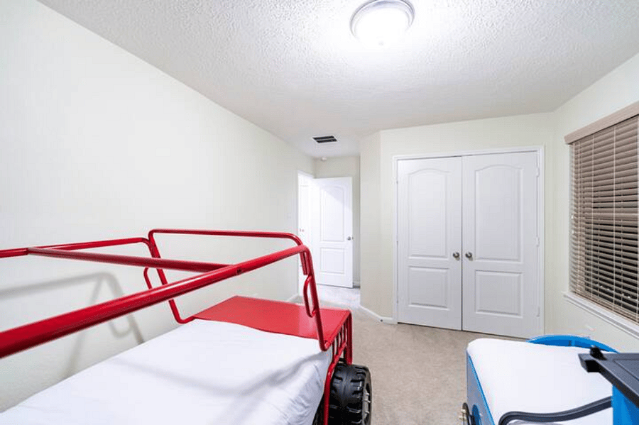 Furnished Finder property 650939_1 photo 11