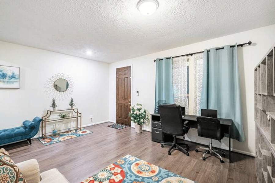 Furnished Finder property 650939_1 photo 13
