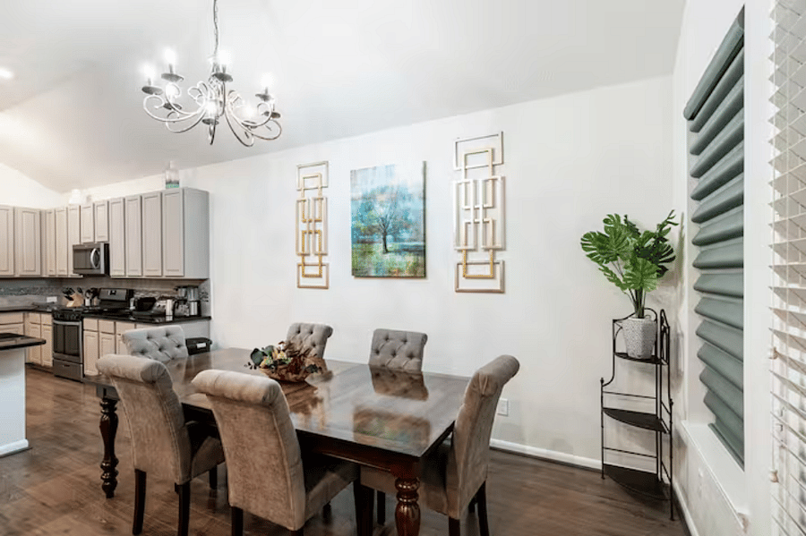 Furnished Finder property 650939_1 photo 14