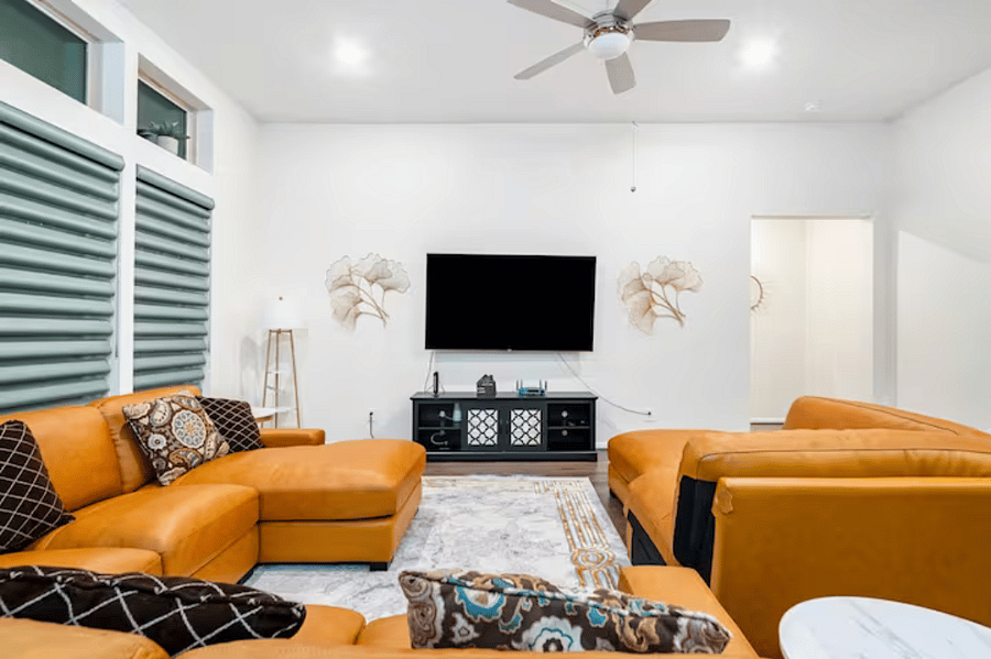 Furnished Finder property 650939_1 photo 15