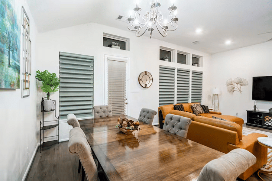Furnished Finder property 650939_1 photo 16