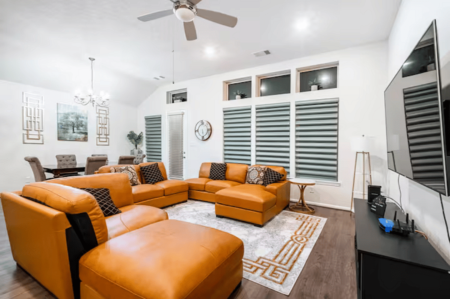 Furnished Finder property 650939_1 photo 17