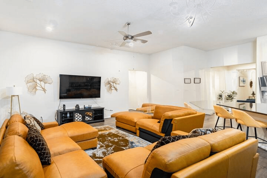 Furnished Finder property 650939_1 photo 18