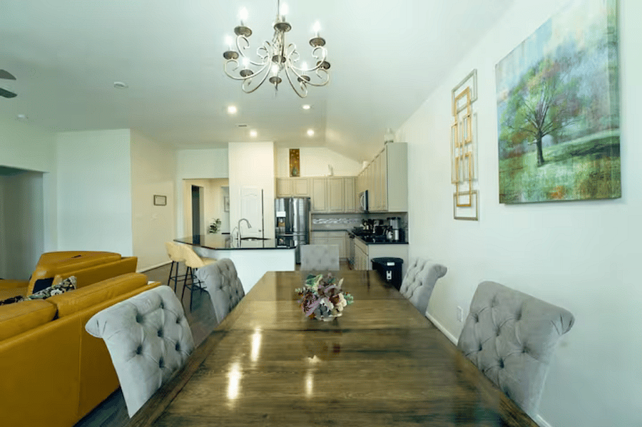 Furnished Finder property 650939_1 photo 19