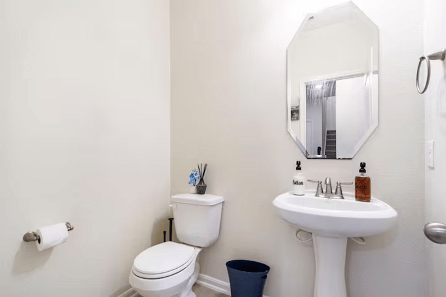 Furnished Finder property 650939_1 photo 20