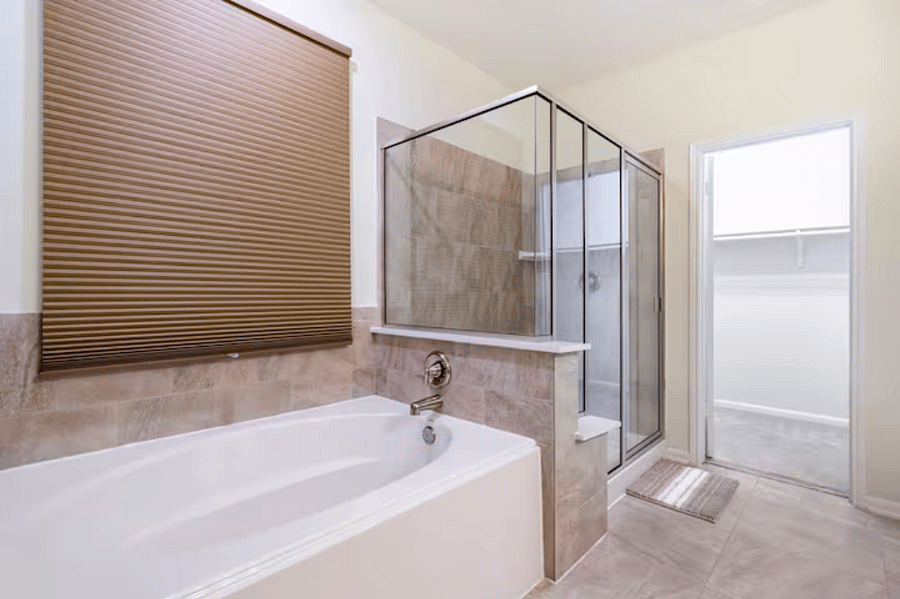 Furnished Finder property 650939_1 photo 23