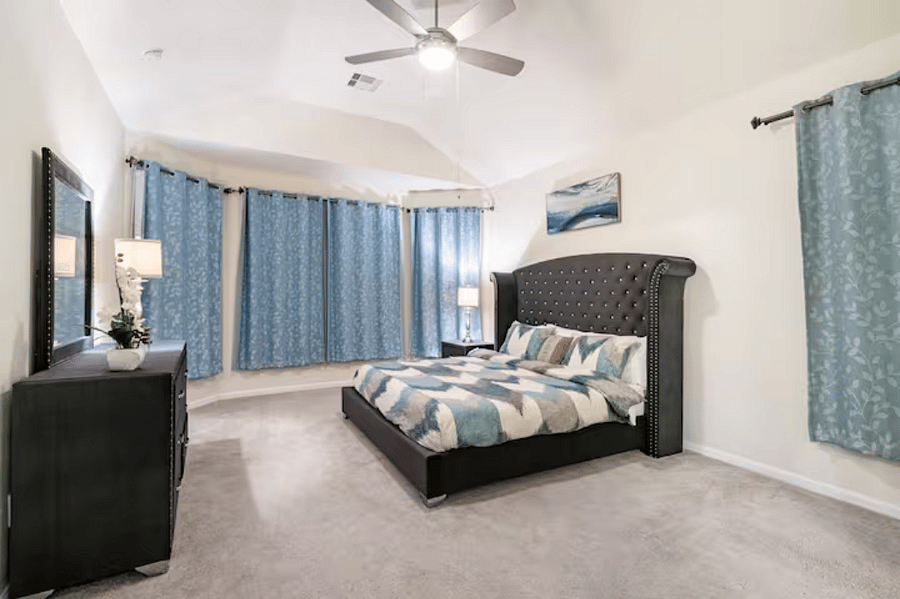 Furnished Finder property 650939_1 photo 26