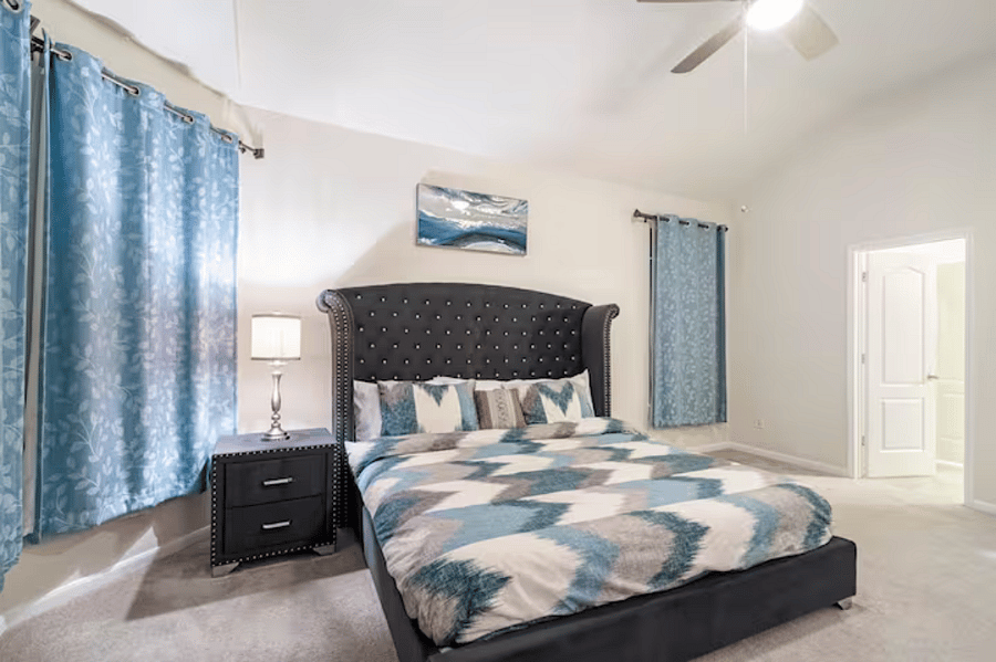 Furnished Finder property 650939_1 photo 27