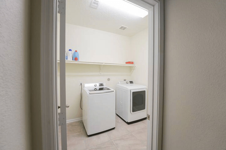 Furnished Finder property 650939_1 photo 28