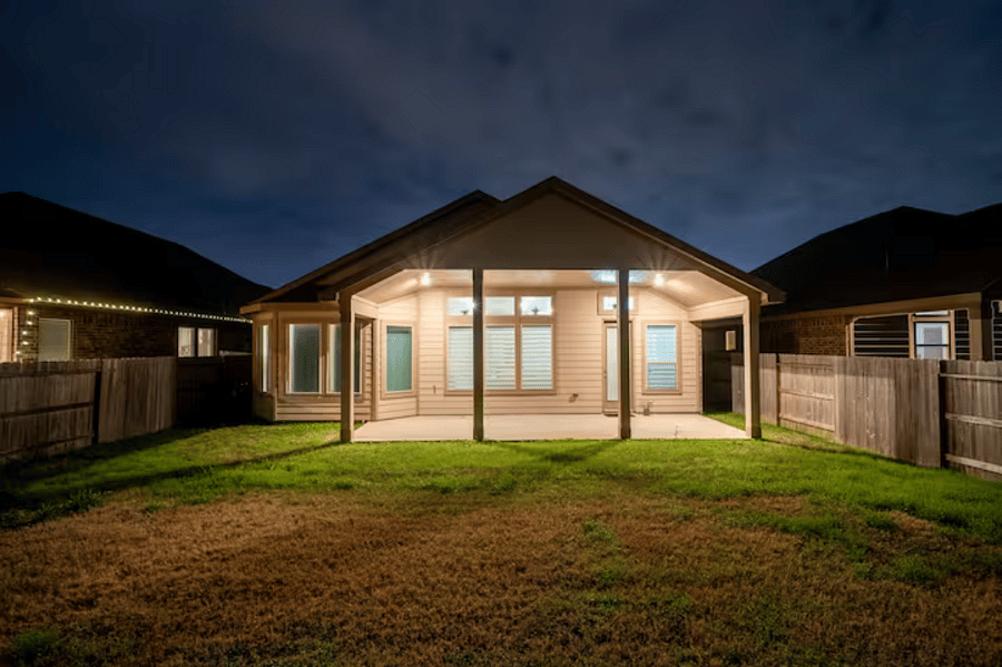 Furnished Finder property 650939_1 photo 29
