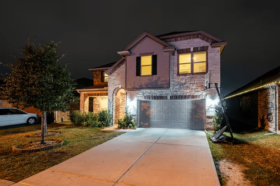 Furnished Finder property 650939_1 photo 30