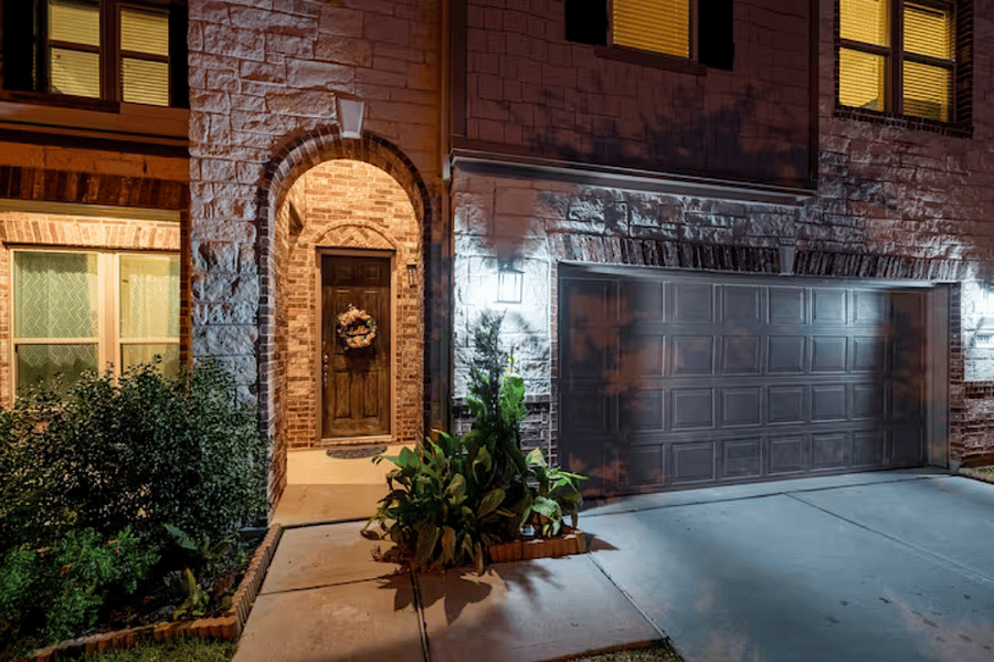 Furnished Finder property 650939_1 photo 31