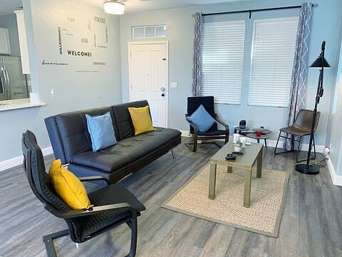 Furnished Finder property 650943_1 photo 7