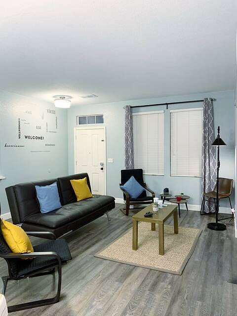 Furnished Finder property 650943_1 photo 5
