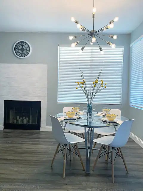Furnished Finder property 650943_1 photo 9