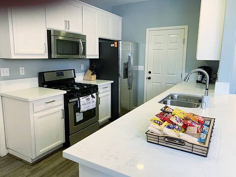 Furnished Finder property 650943_1 photo 13