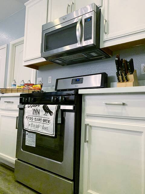 Furnished Finder property 650943_1 photo 15