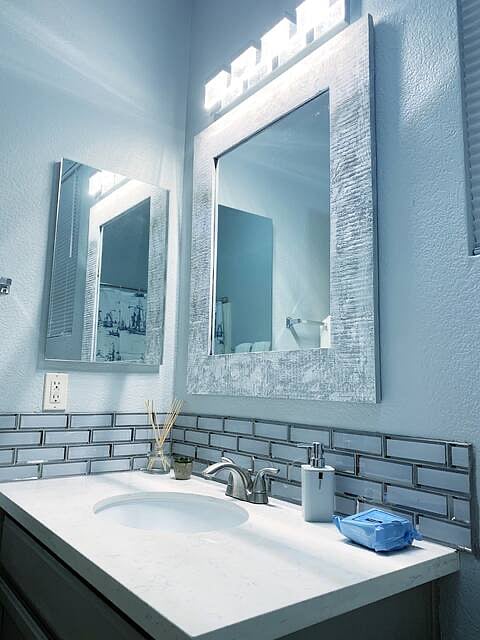 Furnished Finder property 650943_1 photo 19
