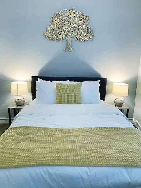Furnished Finder property 650943_1 photo 23